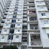 Chính chủ bán căn hộ 68m2, 2PN, trần cao 3.2m, trọn bộ nội thất như mô tả, sổ hồng, 2.29 tỷ